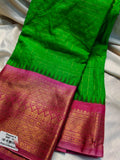 Gadwal sale