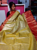 కెపి 1750