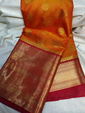 Gadwal sale 1599