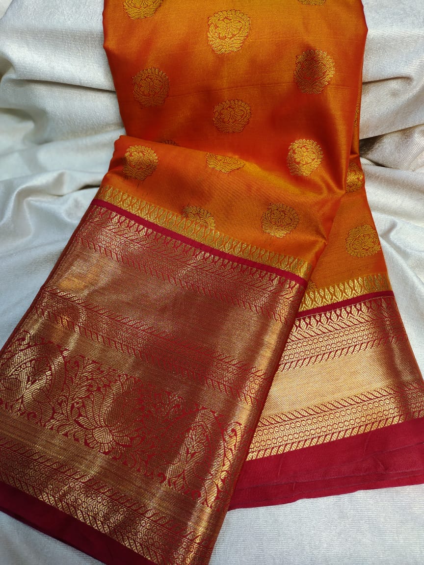 Gadwal sale 1599