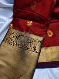Gadwal sale