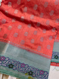 75% offer fancy sarees