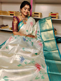 కెఎస్1550