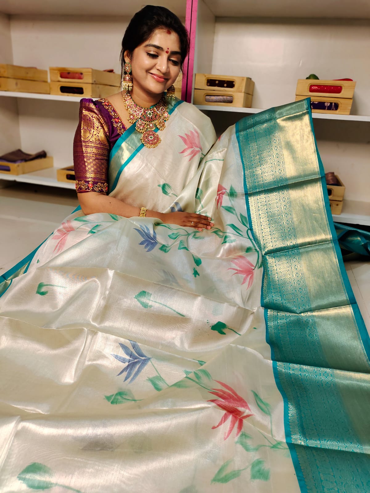 కెఎస్1550