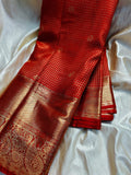 Resham kanchi