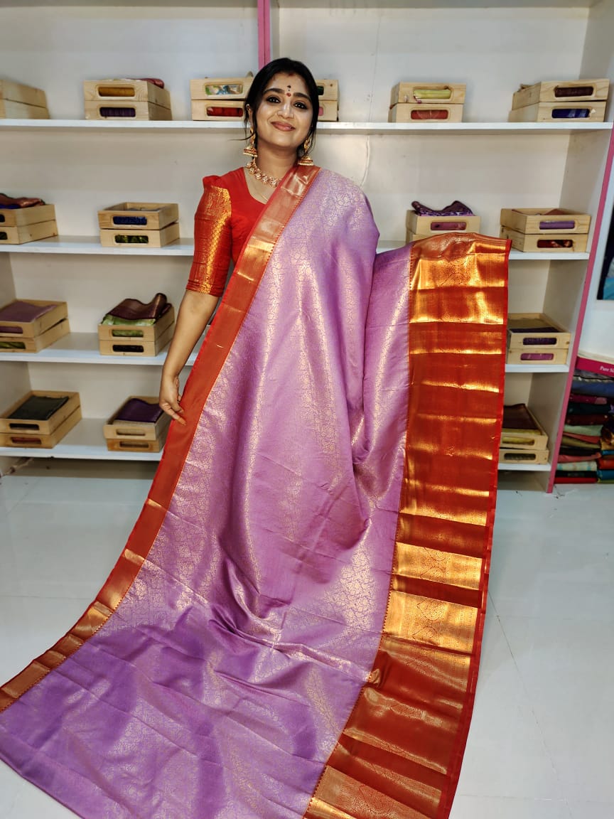 2వ వార్షికోత్సవ అమ్మకం