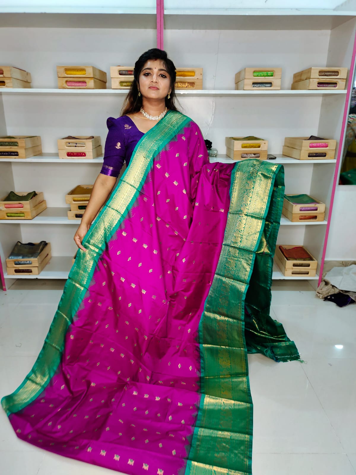 Ashadam sale