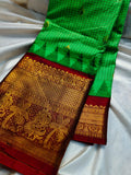 Ashadam gadwal sale