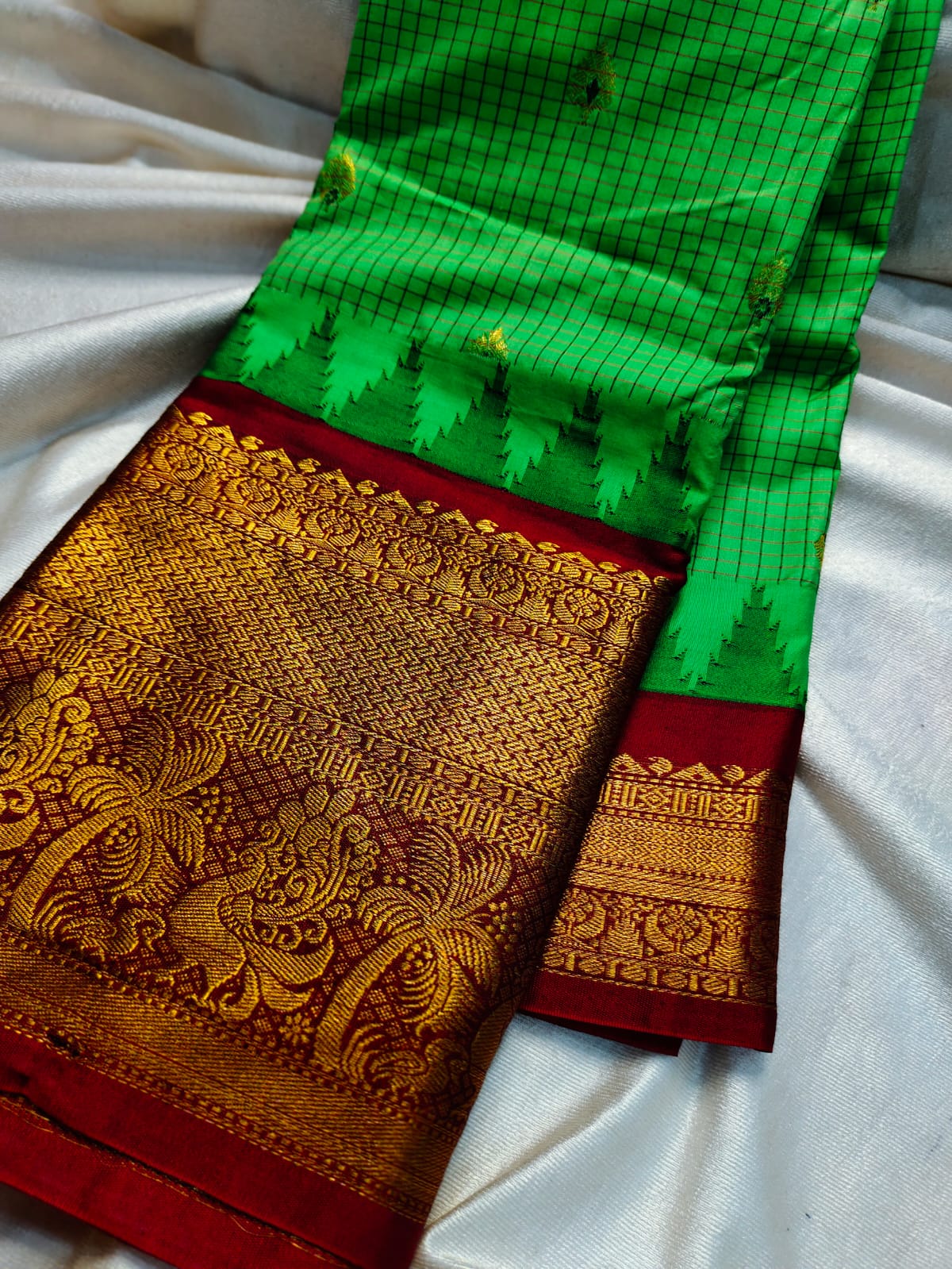 Ashadam gadwal sale