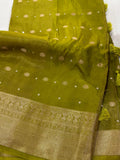 50% offer fancy sarees