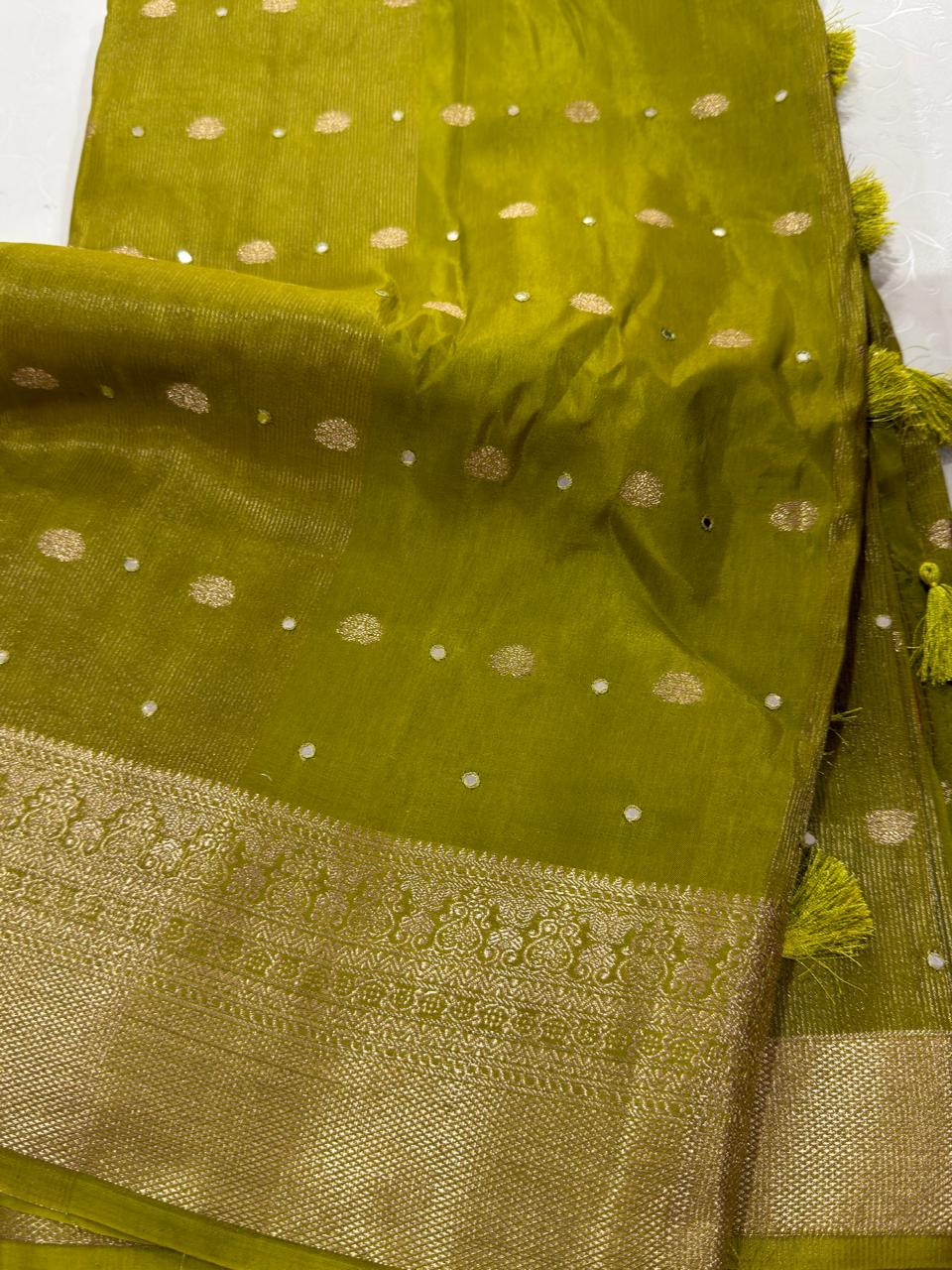 50% offer fancy sarees