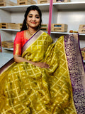 ఎసి3500