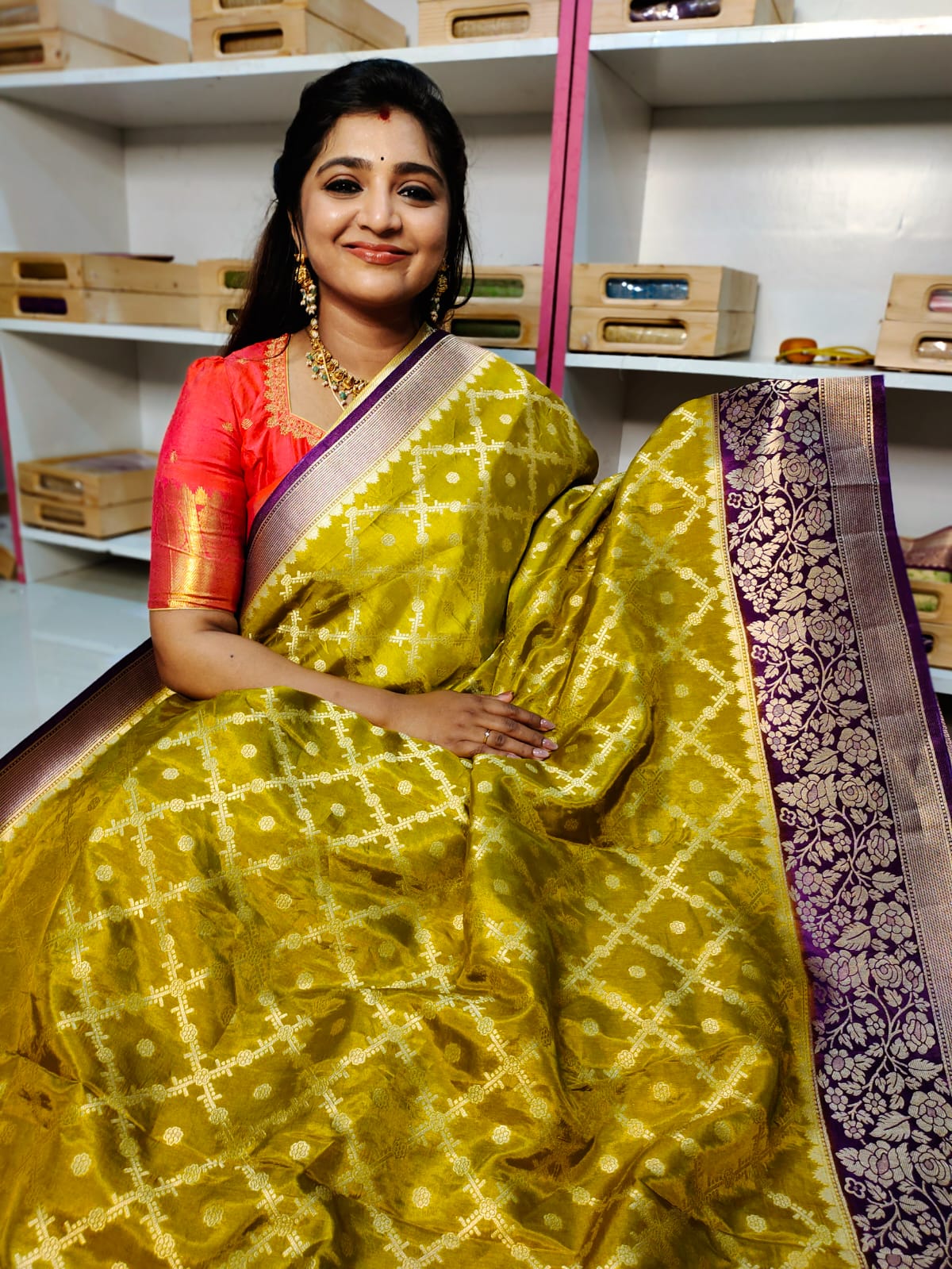 ఎసి3500