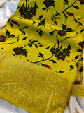 Mix sarees