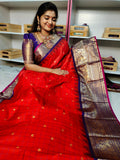 పిజి2600
