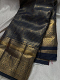 Mother’s Kanchi sale