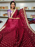 DS3500 పరిచయం