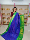50% offer gadwal silk sarees