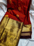 Gadwal sale