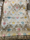 Ashadam sale 1250