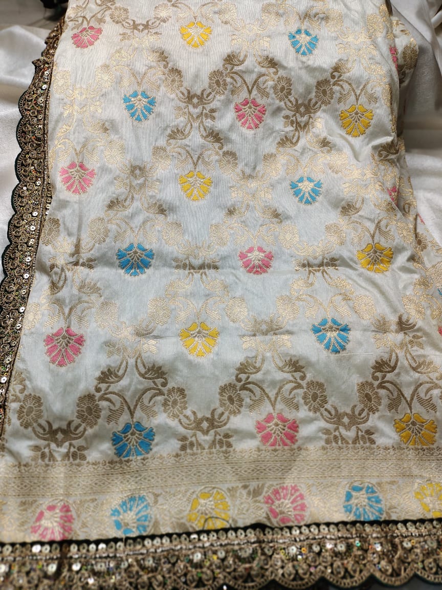 Ashadam sale 1250
