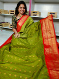 Dussehra offer