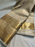 RS1499