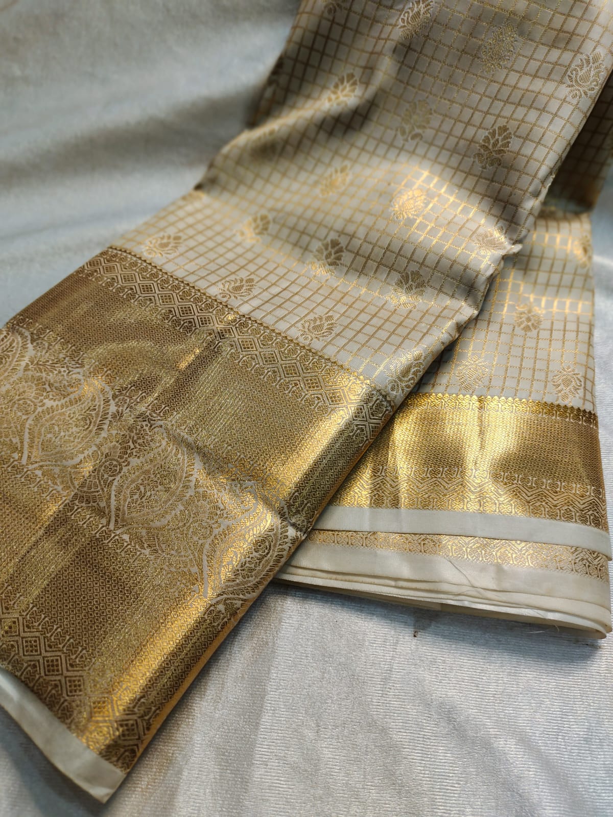 RS1499