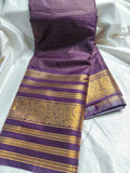 New vintage gadwal