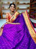 Paithani