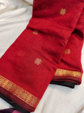 Sale 699