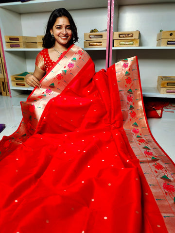 దీపావళి చీర ఆఫర్