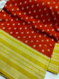 75% offer fancy sarees