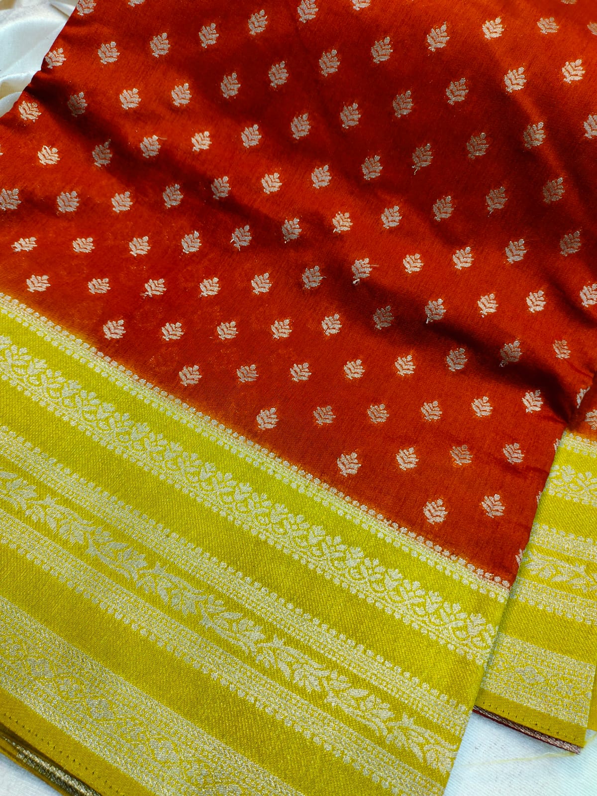 75% offer fancy sarees