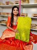 ఎసి3500