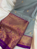 Gadwal cleance sale