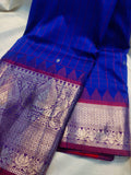 ASHA999