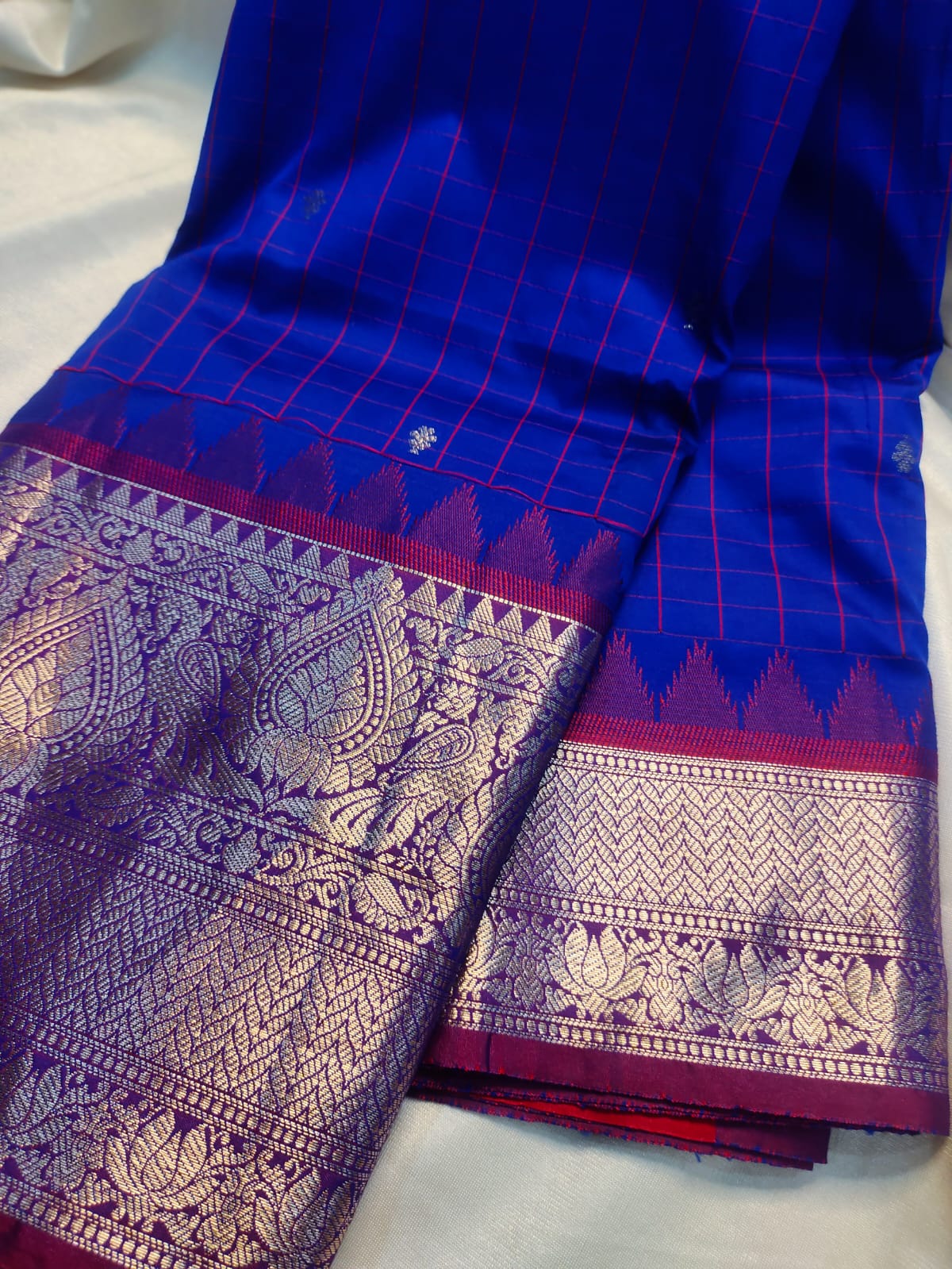 ASHA999