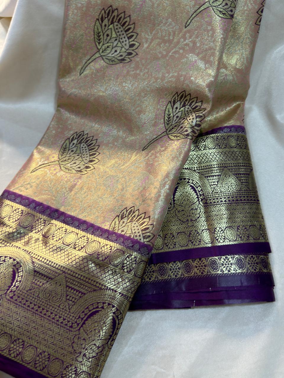 Kanchi sale