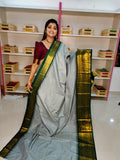 50% offer gadwal silk sarees
