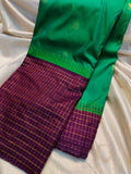 Gadwal sale