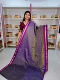 Clearnce sale gadwal