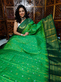 50% offer banarasi silk saree