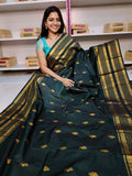 Gadwal offer sarees