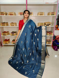 Ashadam clearance sale