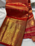 Kanchi offer