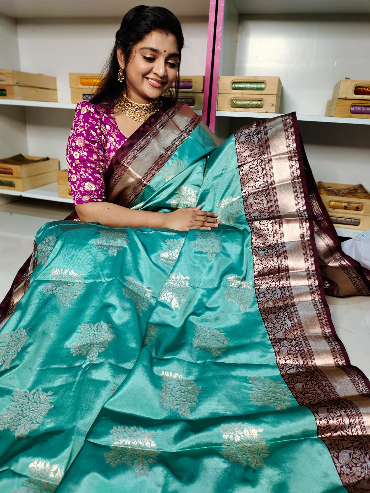 ఎస్‌బి2200