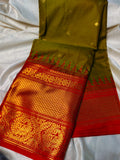 వీజీ1850