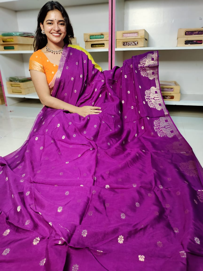 Diwali offer sarees