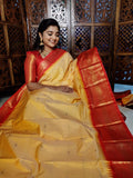 ఏజీ1750